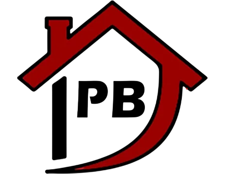 Pro_Bienes.7 Logo