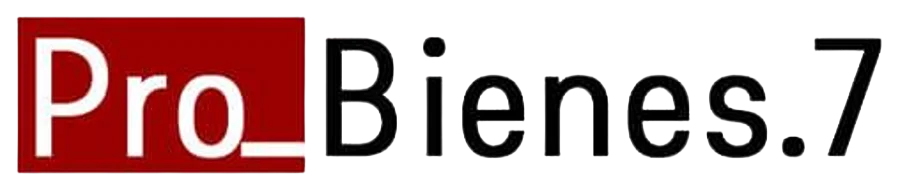 Pro_Bienes.7